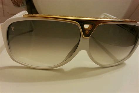 louis vuitton glasses replica|knock off louis vuitton sunglasses.